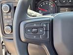 2025 Chevrolet Silverado 1500 Crew Cab 4WD Pickup for sale #S1287 - photo 18