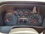 2025 Chevrolet Silverado 1500 Crew Cab 4WD Pickup for sale #S1287 - photo 19