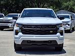 2025 Chevrolet Silverado 1500 Crew Cab 4WD Pickup for sale #S1287 - photo 3