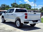 2025 Chevrolet Silverado 1500 Crew Cab 4WD Pickup for sale #S1287 - photo 20