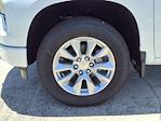 2025 Chevrolet Silverado 1500 Crew Cab 4WD Pickup for sale #S1287 - photo 22