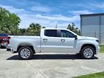 2025 Chevrolet Silverado 1500 Crew Cab 4WD Pickup for sale #S1287 - photo 4