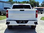 2025 Chevrolet Silverado 1500 Crew Cab 4WD Pickup for sale #S1287 - photo 5