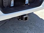 2025 Chevrolet Silverado 1500 Crew Cab 4WD Pickup for sale #S1287 - photo 6
