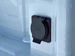 2025 Chevrolet Silverado 1500 Crew Cab 4WD Pickup for sale #S1287 - photo 8