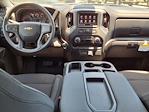 2025 Chevrolet Silverado 1500 Crew Cab 4WD Pickup for sale #S1287 - photo 9