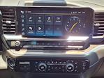 2025 Chevrolet Silverado 1500 Crew Cab 4WD Pickup for sale #S1290 - photo 10