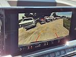 2025 Chevrolet Silverado 1500 Crew Cab 4WD Pickup for sale #S1290 - photo 11