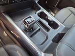 2025 Chevrolet Silverado 1500 Crew Cab 4WD Pickup for sale #S1290 - photo 12
