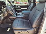 2025 Chevrolet Silverado 1500 Crew Cab 4WD Pickup for sale #S1290 - photo 13