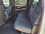 2025 Chevrolet Silverado 1500 Crew Cab 4WD Pickup for sale #S1290 - photo 14