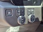 2025 Chevrolet Silverado 1500 Crew Cab 4WD Pickup for sale #S1290 - photo 15