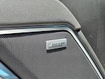 2025 Chevrolet Silverado 1500 Crew Cab 4WD Pickup for sale #S1290 - photo 16