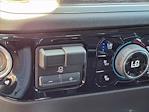 2025 Chevrolet Silverado 1500 Crew Cab 4WD Pickup for sale #S1290 - photo 17