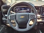 2025 Chevrolet Silverado 1500 Crew Cab 4WD Pickup for sale #S1290 - photo 18
