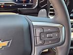 2025 Chevrolet Silverado 1500 Crew Cab 4WD Pickup for sale #S1290 - photo 19