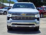 2025 Chevrolet Silverado 1500 Crew Cab 4WD Pickup for sale #S1290 - photo 3