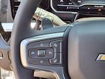 2025 Chevrolet Silverado 1500 Crew Cab 4WD Pickup for sale #S1290 - photo 20