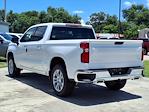 2025 Chevrolet Silverado 1500 Crew Cab 4WD Pickup for sale #S1290 - photo 22