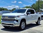 2025 Chevrolet Silverado 1500 Crew Cab 4WD Pickup for sale #S1290 - photo 23