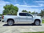 2025 Chevrolet Silverado 1500 Crew Cab 4WD Pickup for sale #S1290 - photo 4