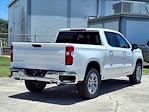 2025 Chevrolet Silverado 1500 Crew Cab 4WD Pickup for sale #S1290 - photo 2