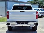2025 Chevrolet Silverado 1500 Crew Cab 4WD Pickup for sale #S1290 - photo 5