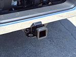 2025 Chevrolet Silverado 1500 Crew Cab 4WD Pickup for sale #S1290 - photo 6
