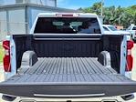 2025 Chevrolet Silverado 1500 Crew Cab 4WD Pickup for sale #S1290 - photo 7