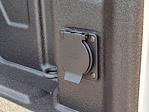 2025 Chevrolet Silverado 1500 Crew Cab 4WD Pickup for sale #S1290 - photo 8