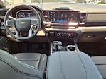 2025 Chevrolet Silverado 1500 Crew Cab 4WD Pickup for sale #S1290 - photo 9