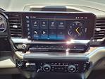 2025 Chevrolet Silverado 1500 Crew Cab 4WD Pickup for sale #S1291 - photo 10