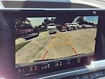 2025 Chevrolet Silverado 1500 Crew Cab 4WD Pickup for sale #S1291 - photo 11