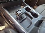 2025 Chevrolet Silverado 1500 Crew Cab 4WD Pickup for sale #S1291 - photo 12