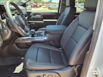 2025 Chevrolet Silverado 1500 Crew Cab 4WD Pickup for sale #S1291 - photo 13