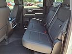 2025 Chevrolet Silverado 1500 Crew Cab 4WD Pickup for sale #S1291 - photo 14