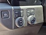 2025 Chevrolet Silverado 1500 Crew Cab 4WD Pickup for sale #S1291 - photo 15