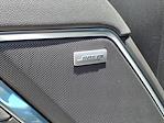 2025 Chevrolet Silverado 1500 Crew Cab 4WD Pickup for sale #S1291 - photo 16
