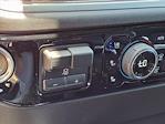 2025 Chevrolet Silverado 1500 Crew Cab 4WD Pickup for sale #S1291 - photo 17