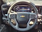 2025 Chevrolet Silverado 1500 Crew Cab 4WD Pickup for sale #S1291 - photo 18