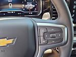 2025 Chevrolet Silverado 1500 Crew Cab 4WD Pickup for sale #S1291 - photo 19