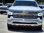 2025 Chevrolet Silverado 1500 Crew Cab 4WD Pickup for sale #S1291 - photo 3
