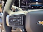 2025 Chevrolet Silverado 1500 Crew Cab 4WD Pickup for sale #S1291 - photo 20