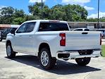 2025 Chevrolet Silverado 1500 Crew Cab 4WD Pickup for sale #S1291 - photo 22
