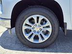 2025 Chevrolet Silverado 1500 Crew Cab 4WD Pickup for sale #S1291 - photo 24