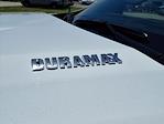 2025 Chevrolet Silverado 1500 Crew Cab 4WD Pickup for sale #S1291 - photo 25