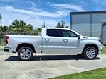 2025 Chevrolet Silverado 1500 Crew Cab 4WD Pickup for sale #S1291 - photo 4