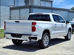 2025 Chevrolet Silverado 1500 Crew Cab 4WD Pickup for sale #S1291 - photo 2