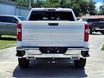 2025 Chevrolet Silverado 1500 Crew Cab 4WD Pickup for sale #S1291 - photo 5