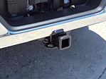 2025 Chevrolet Silverado 1500 Crew Cab 4WD Pickup for sale #S1291 - photo 6